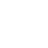 YouTube-Symbol